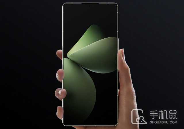 魅族21Pro什么时候上市?魅族21Pro正式发布时间介绍