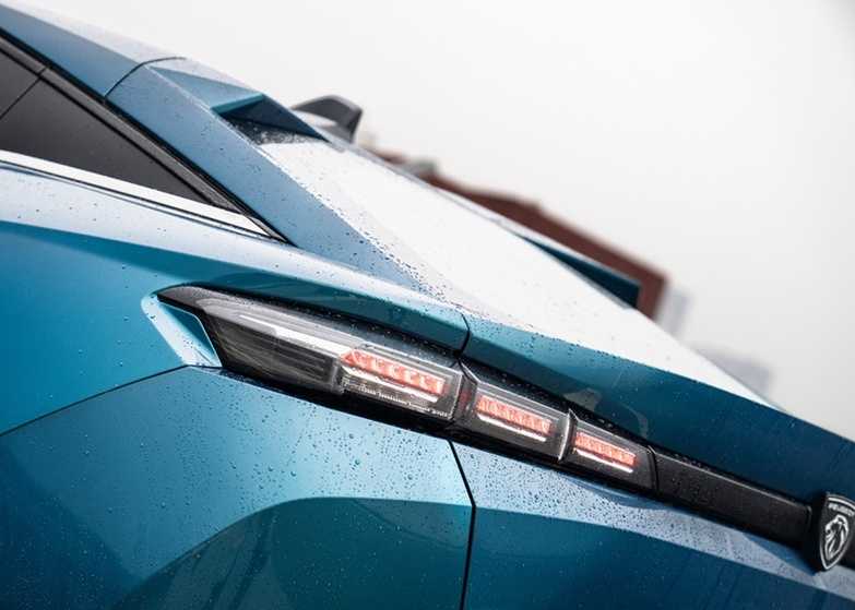 法系车败走中国？没有一片雪花是无辜的！