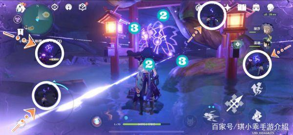 4a36acaf2edda3cc3c23d3cefcfde409203f9232 4a36acaf2edda3cc3c23d3cefcfde409203f9232