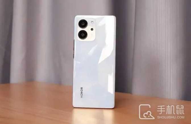 荣耀90GT省电模式怎么开?荣耀90GT省电模式开启方法介绍