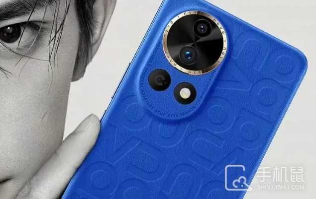 华为Nova12Pro语音唤醒如何设置?华为Nova12Pro语音唤醒怎么设置