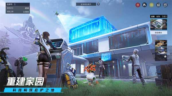 4b4438c3a0e2cec2e167f19dc9e82ae3 4b4438c3a0e2cec2e167f19dc9e82ae3