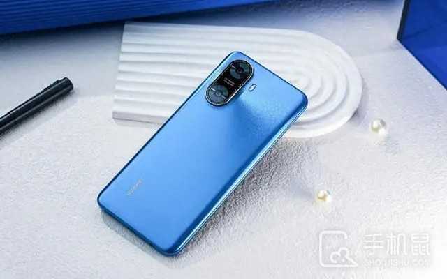 华为畅享70z有什么颜色?华为畅享70z有哪些颜色可以选择