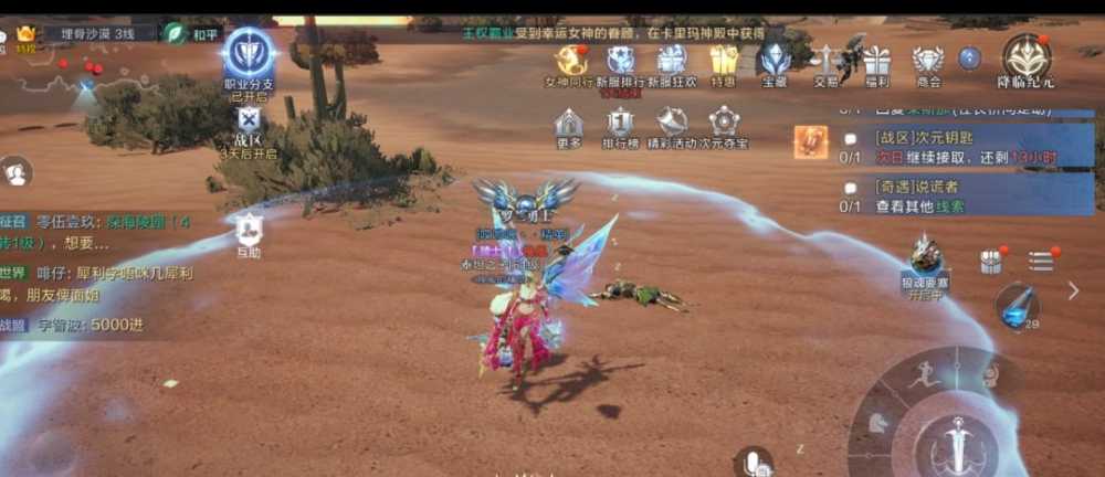 4e2d6062962370a523e1a31e97bcd530 4e2d6062962370a523e1a31e97bcd530