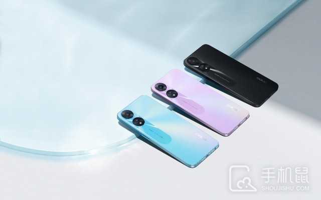 OPPOA1x怎么关闭热点推荐?OPPOA1x关闭热点推荐方法