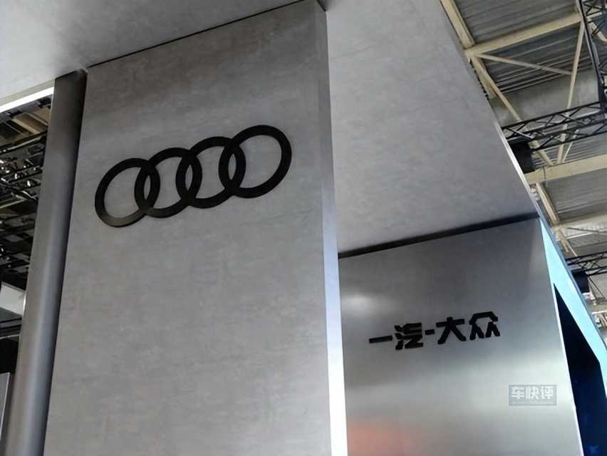 2024年国内豪华汽车品牌，谁有可能步讴歌后尘？