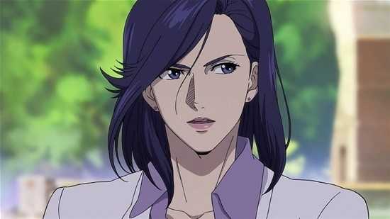 网飞《城市猎人》真人版来了！主演咖位有余身材不足