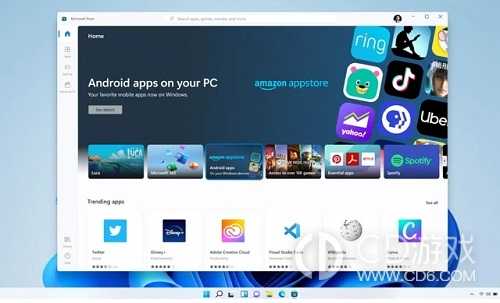 win11睡眠时间在哪里设置?win11设置修改睡眠时间的方法插图