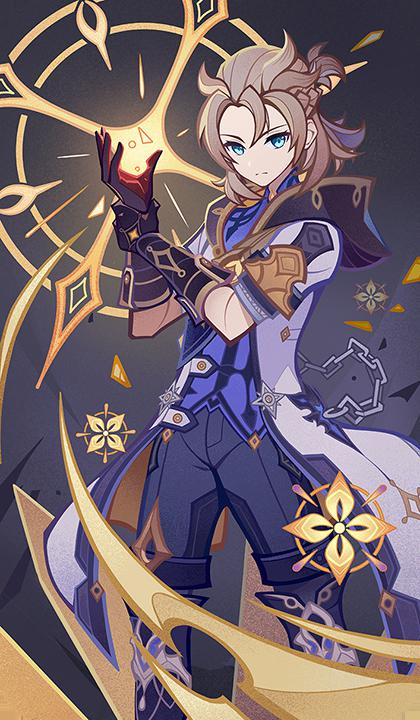 525135-2023071013530264ab9cbe37e70 525135-2023071013530264ab9cbe37e70