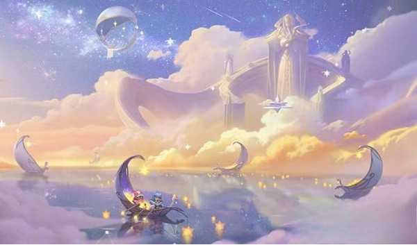 王者荣耀宝格丽联动皮肤价格是多少