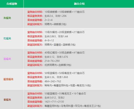 525943839feb1e5c9bb6544622b179a5