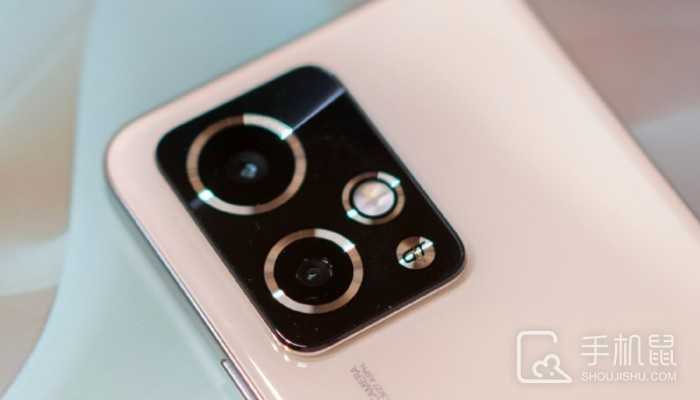 荣耀90GT怎么切换网络模式?荣耀90GT网络模式怎么调整