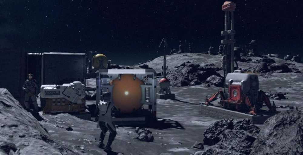 540336-2023090417320464f5a41404acd 540336-2023090417320464f5a41404acd