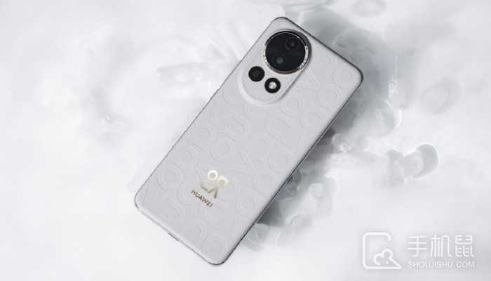 华为Nova12怎么让应用一直运行?华为Nova12让应用在后台也保持运行的方法插图 华为Nova 12怎么让应用一直运行?