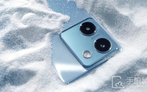 vivoY100拍照可以放大多少倍?viivoY100可以放大几倍