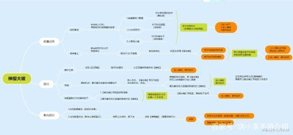 562c11dfa9ec8a138969072309174c87a1ecc0a4 562c11dfa9ec8a138969072309174c87a1ecc0a4