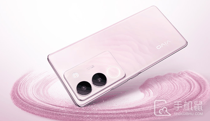 vivoy100t怎么设置微信视频美颜?vivoy100t设置微信视频美颜教程