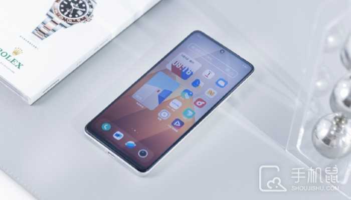 vivoY100t电池容量有多大?vivoY100t电池容量介绍