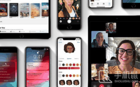 iOS17.4建议升级吗?iOS17.4升级后好用吗