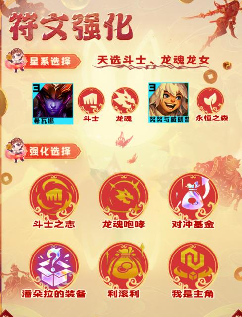 582480-2024013116490565ba09819fedf