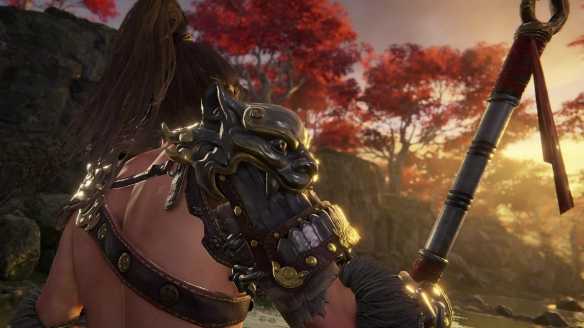 584_2023072192559615 584_2023072192559615