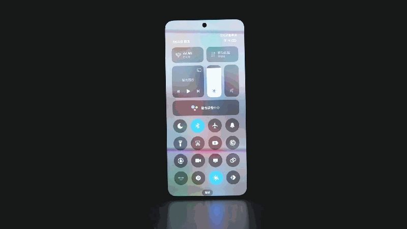 体验完小米14 Ultra:我觉得 能打败它的 只有小米15 Ultra插图40 体验完小米14 Ultra:我觉得 能打败它的 只有下一代Ultra