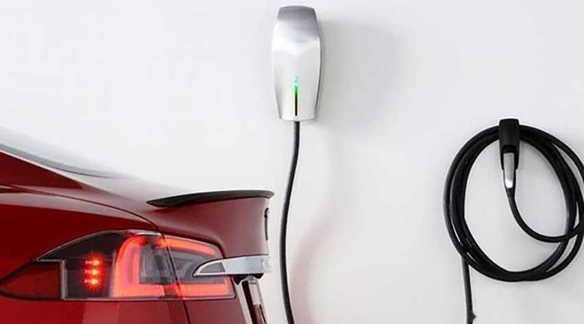 专家预测未来三年国内车价或降低30%,买车应该再等等吗?插图4 专家预测未来三年国内车价或降低30%,买车应该再等等吗?