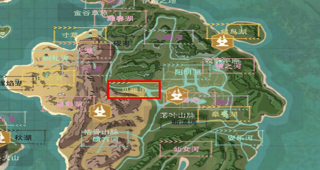 5bafa40f4bfbfbede15c3a507e4e9d3faec31fda