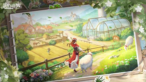 雷霆游戏有哪些手游-吉比特5部最好玩游戏