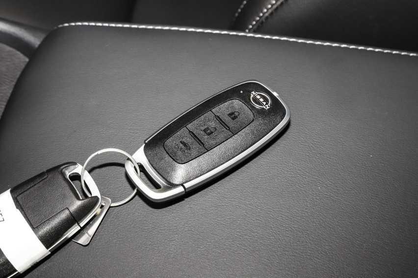 1月份销售38775辆，“力压”速腾、朗逸，东风日产轩逸再获销冠？