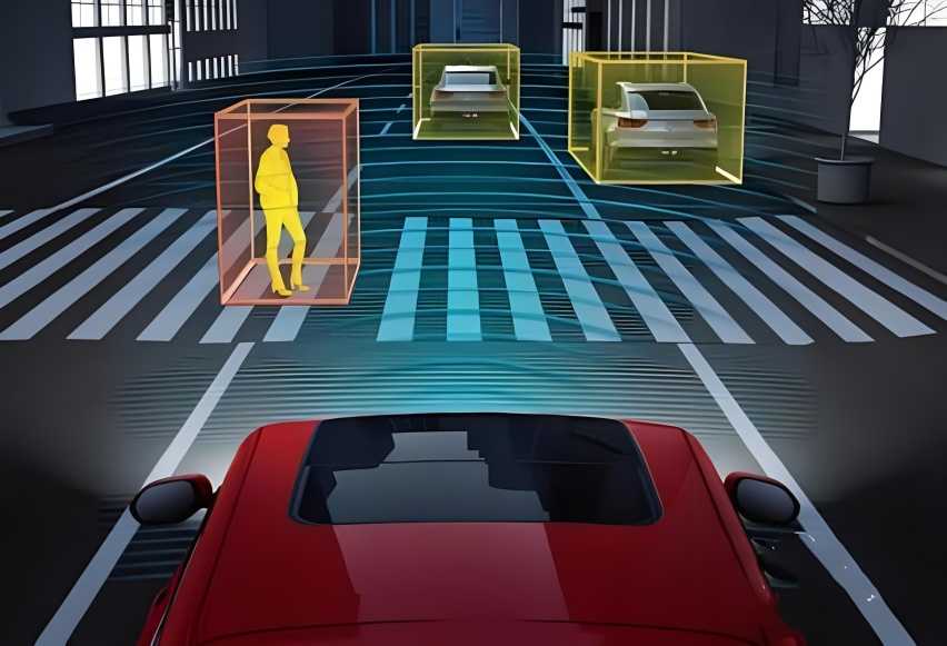 燃油车做不好整车智能化,是不求上进?连一个小电瓶,都是拦路虎插图 燃油车做不好整车智能化,是不求上进?连一个小电瓶,都是拦路虎