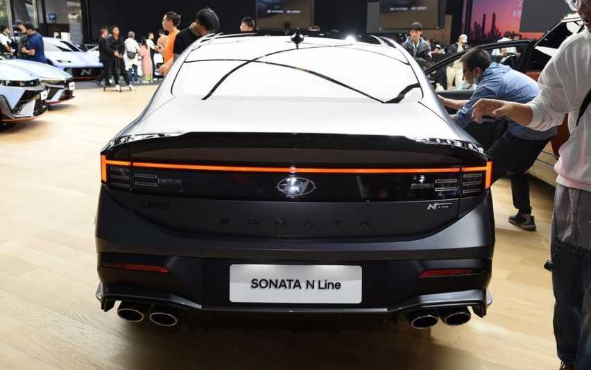 盘点2024年将换代的3款合资中型车，全新凯美瑞领衔，你会选谁？