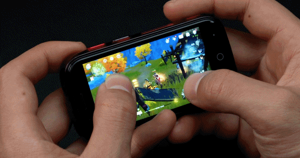 别嫌手机屏幕大了!3寸真小屏手机来了 我怕你把持不住插图17 别嫌手机屏幕大了!3寸真小屏手机来了 我怕你把持不住