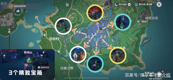 6159252dd42a2834468c07735ba014e215cebfb9 6159252dd42a2834468c07735ba014e215cebfb9