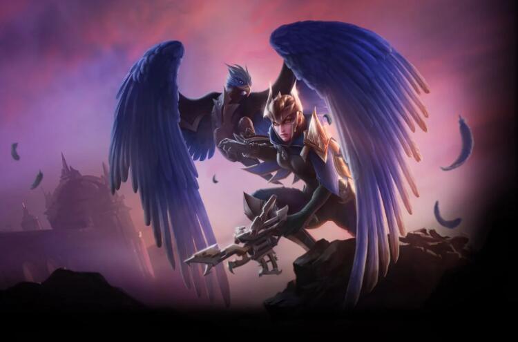 622ee8025e68e 622ee8025e68e