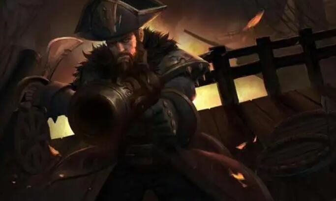 622ee8027f1ee 622ee8027f1ee