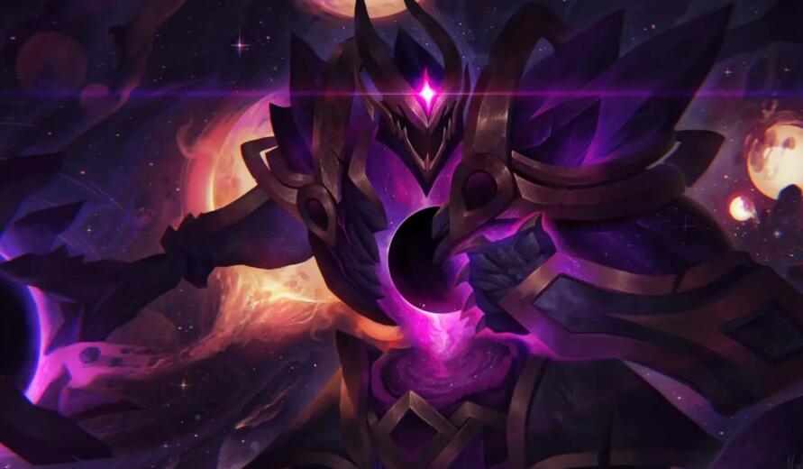 622ee80293557 622ee80293557