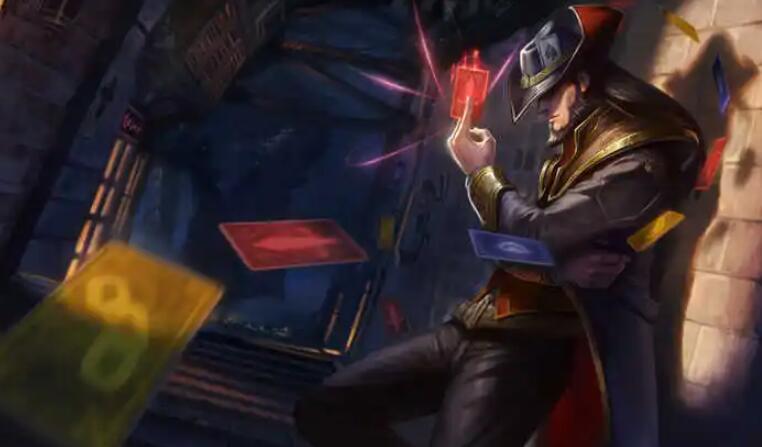 622ee802b29fe 622ee802b29fe