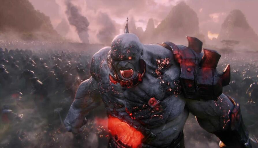 622ee802c500c 622ee802c500c