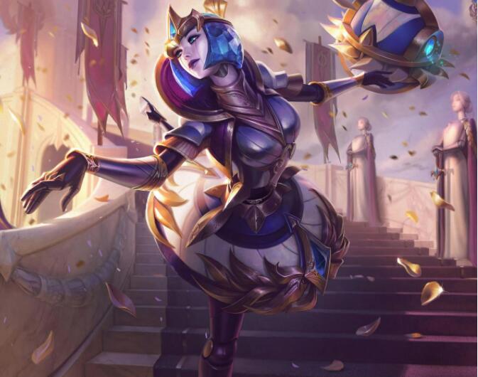 622ee802d8892 622ee802d8892