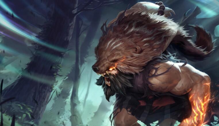 622ee8030c90a 622ee8030c90a