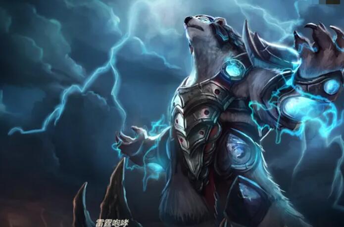 622ee8033eeb2 622ee8033eeb2