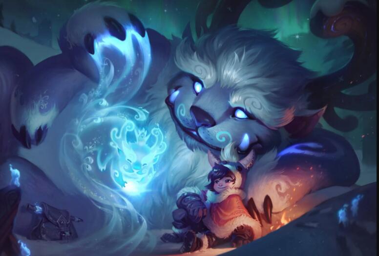 622ee803516a3 622ee803516a3