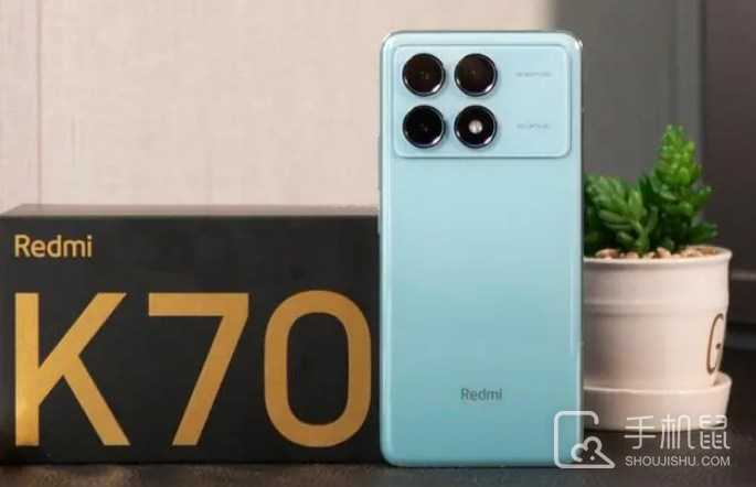 红米RedmiK70Pro怎么设置锁屏时间?红米RedmiK70Pro设置锁屏时间有什么方法
