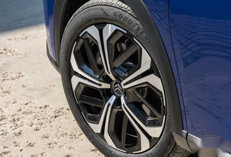 法系车败走中国？没有一片雪花是无辜的！