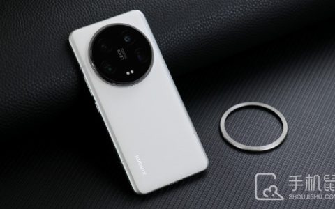 小米14Ultra有什么缺点?小米14Ultra严重缺点介绍