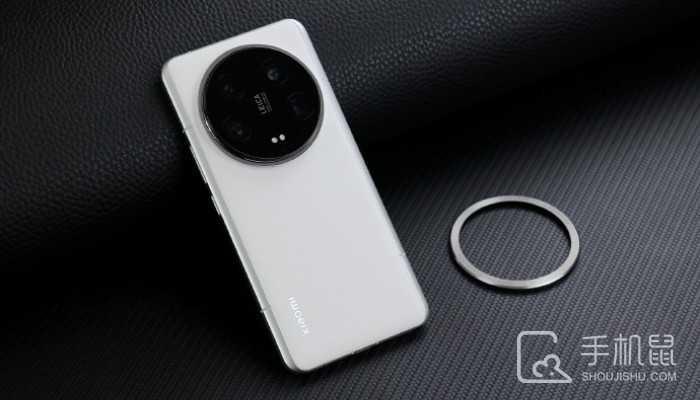 小米14Ultra有什么缺点?小米14Ultra严重缺点介绍插图 小米14 Ultra有什么缺点?