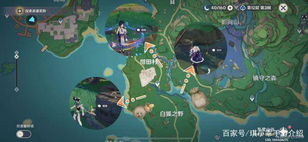 63d9f2d3572c11df310325776732bfd8f603c2b6 63d9f2d3572c11df310325776732bfd8f603c2b6