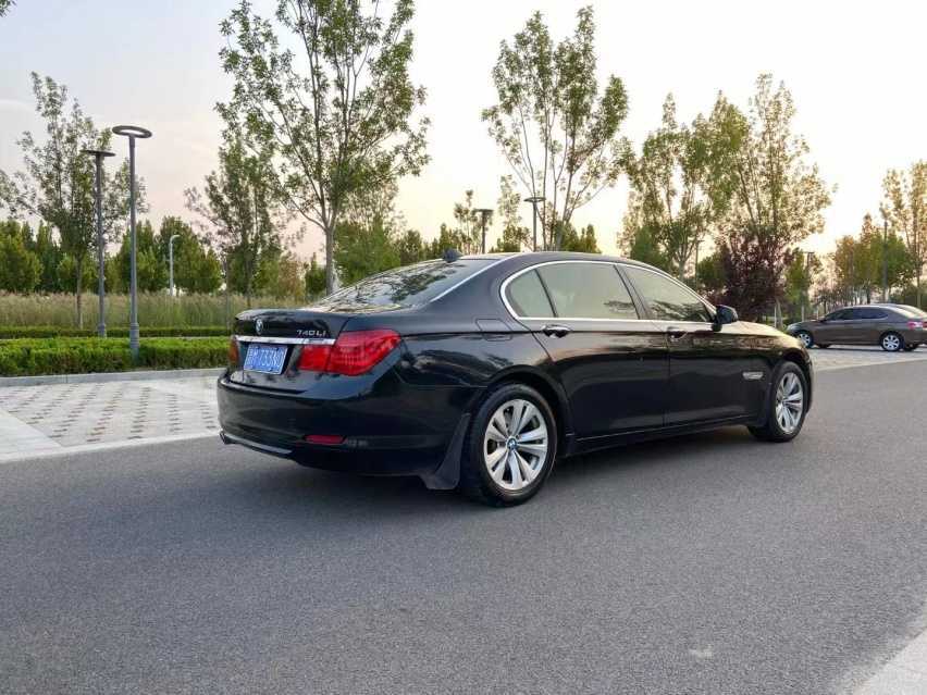 最可惜的豪车，当时入手100多万现在不到10万却还没人要