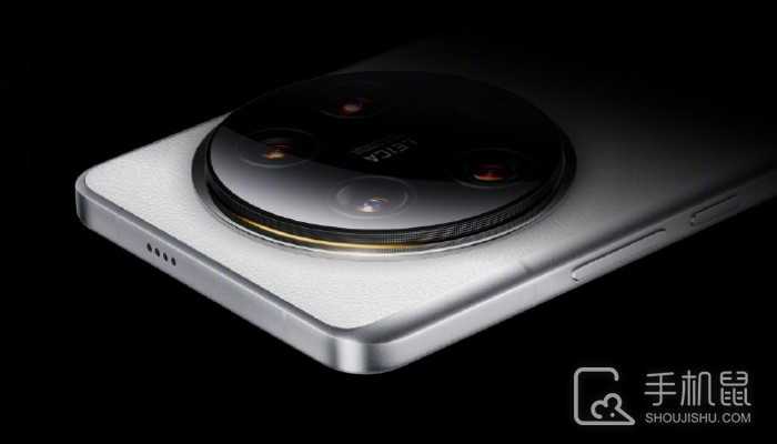 小米14Ultra有长焦微距吗?小米14Ultra有潜望长焦镜头吗